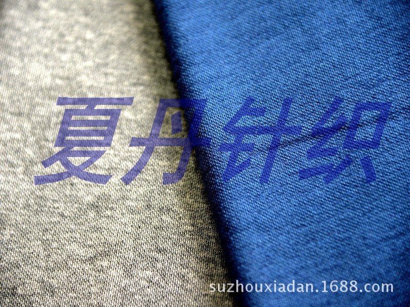 ˫�����Ӳ���Ӧ(ͼ)��������PIMA�޳����ް�����˫�沼���׳���