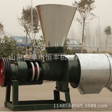 ͨ�|�Zʳ�ӹ���ÓƤĥ��C ��ʽ�F��ĥ��C С������C