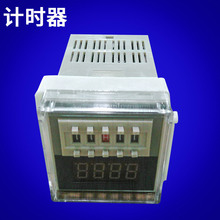 ���r�����c�z������ �����c�zӋ�r�� ���S�c�z�CӋ�r�����l