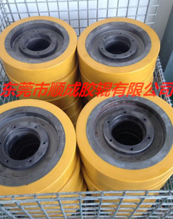 �S��ֱ�N�۰����S�а��z pu ���z݆ �X�F�İ��z�|���r�������z݁