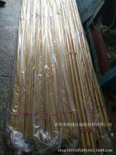 ���ܱ���ë���S�~�� �h�������S�~�� ���������~�� �����и�