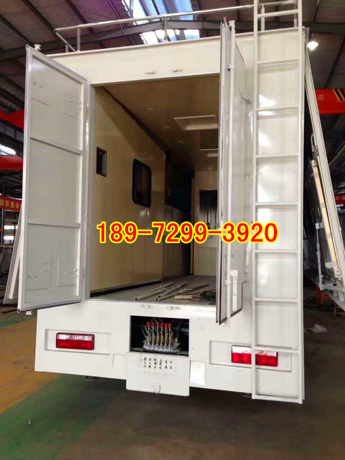 微信圖片_20170617162359