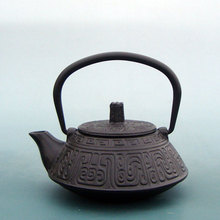 ɰģ�ֹ��T�F�ء����F�� �o�T�ӱ����B������ʽ���F�ض������l