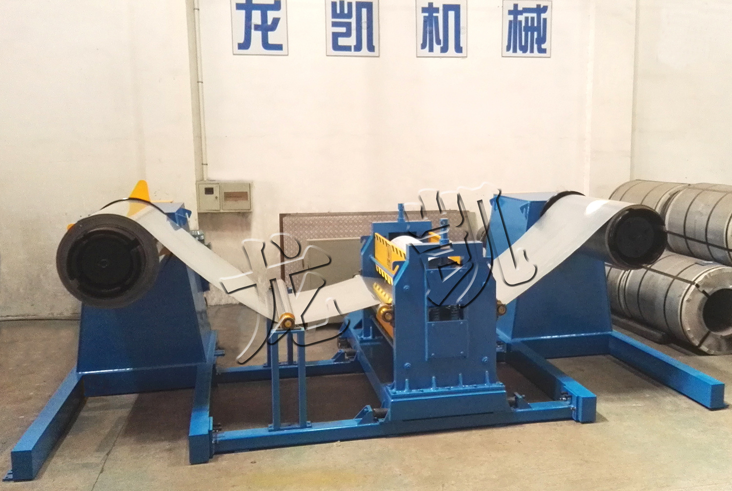 IMG_20170415_094211 副本