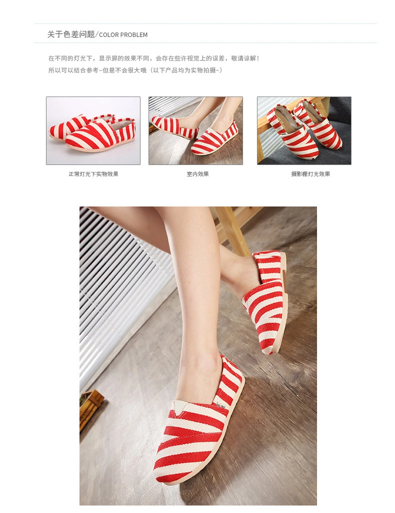 Mocassins femme OEIL éTOILE en En plastique - Ref 3347562 Image 35