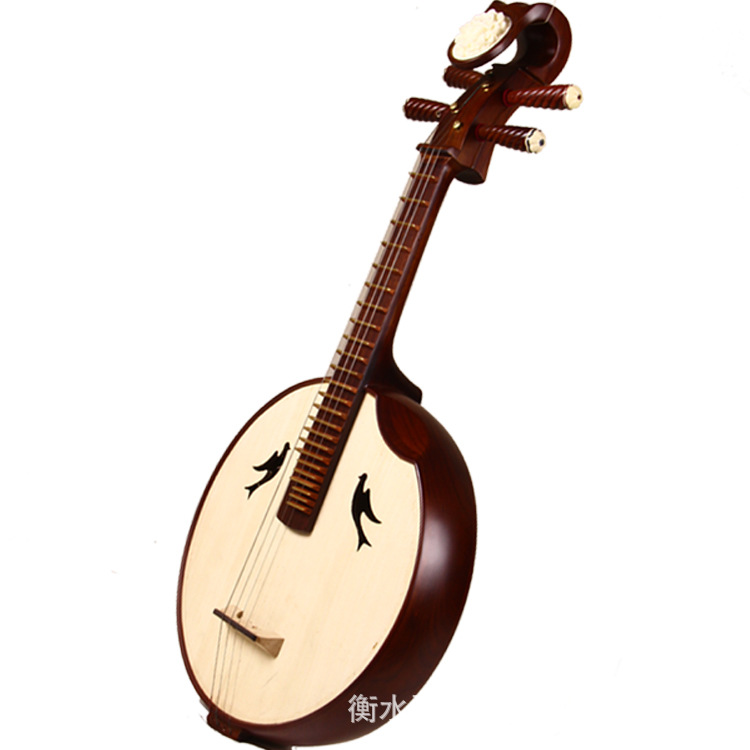 满月琴,满月,满月宴(第16页)_大山谷图库