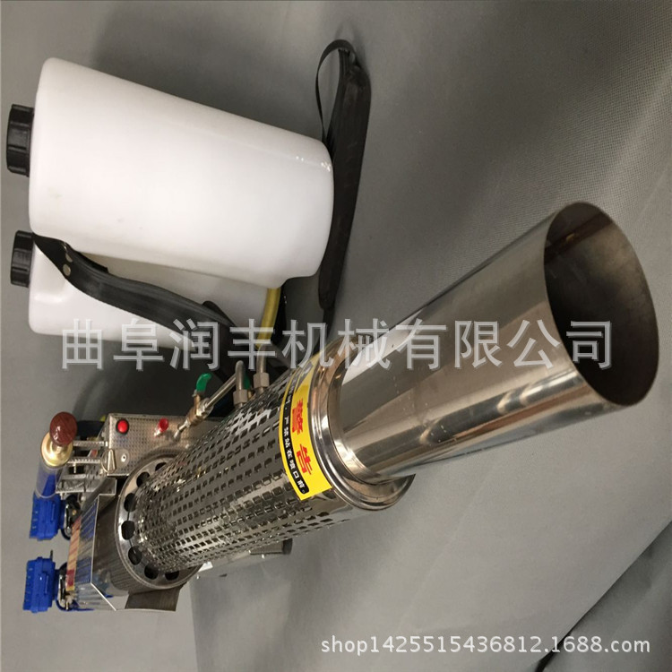 圖片20160108170443