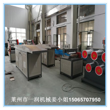 ���ݙC���������K�a�� �����C�����������K���z���K�Cе�O��r��