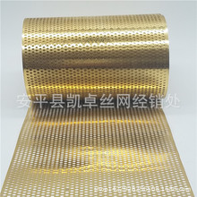 �S�~�W ���������̖���^�V�~�W 늴���̖�����^�V�����~�W ����