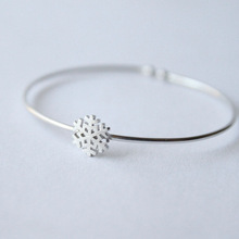 925���y������l �n�溆�sѩ�����C �y��� ���y�Ʒ ����S����