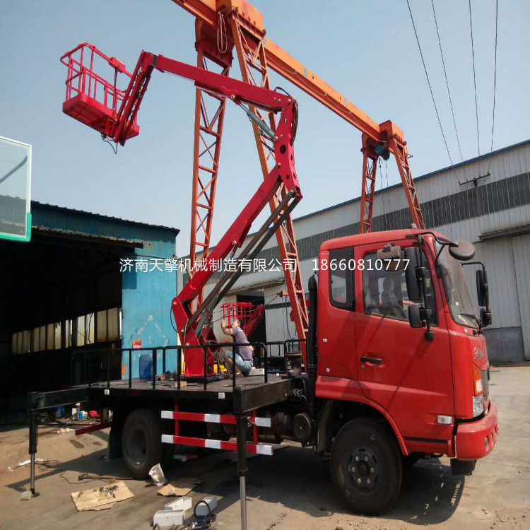 weixintupian_20170617110829