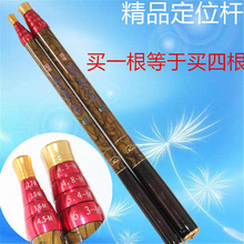 �S�ҹ���̼���~�� ���̶�λ�~�� ��Ӳ�ָ� ���gϪ����