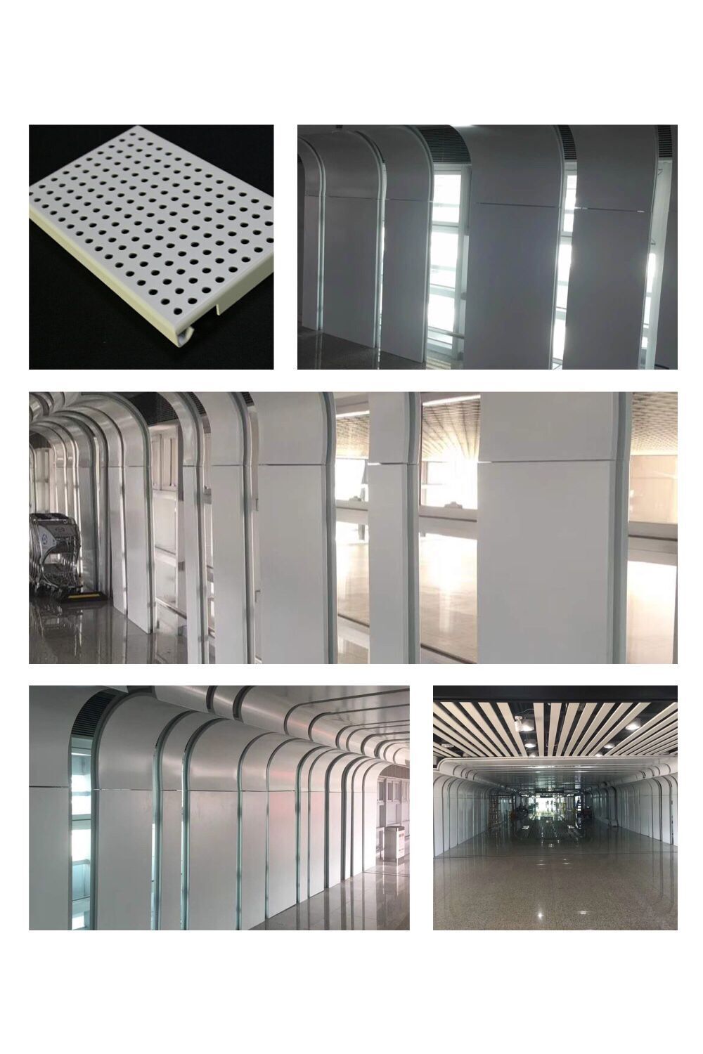 QQ�Ϥ�20171205145024