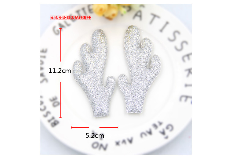 金粉鹿角宝贝描述-昼袅_03