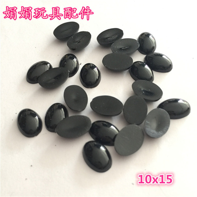 IMG_1979_副本_副本