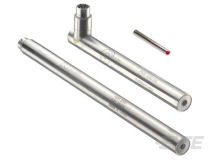 HCA和HCA-RA系列LVDT直线位移传感器