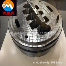 ����7A12-T6ģ���X�Ͻ�� ��Ӳ��ĥ7A04�X�� �X�K �X���и�