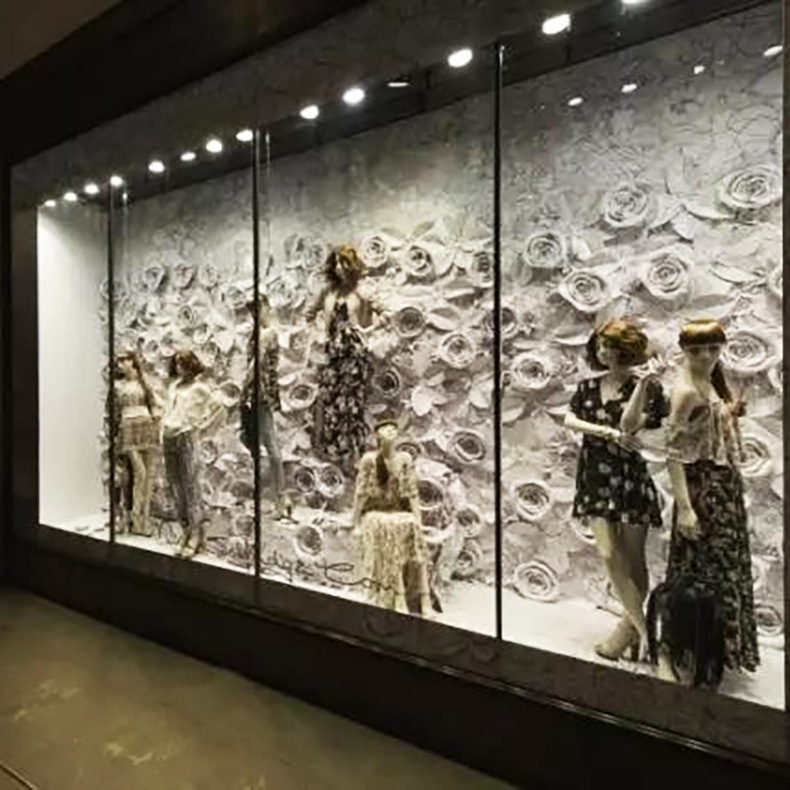 ��װ�̳�������Ƹ��ų���ŷʽ��������Ʒ�ڼ�ʥ����������