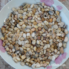 ��������ɰ  ��Ȼ����ɰ  �F؛���l  �S��ֱ�Nɳʯ�h��ɰʯ