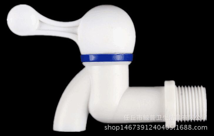 98050A61AF7EFEFECAD68004747815