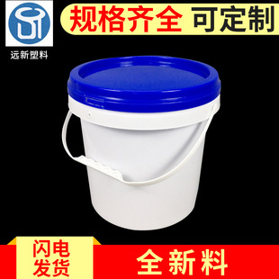 �h��9L�Ӻ�������Ͱ9KG����ͰAB�zͰ�zˮͰ��īͰ�{ζͰ