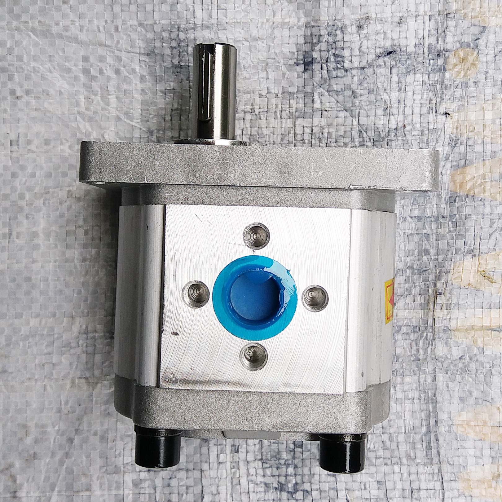 ��Ӧ����CBN-F314���ֱ� ��ѹ���ֱ�|��ѹ���ֱ�