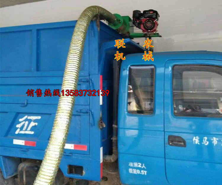 31107D1ABCD11E8D37C84A2DFC93D3