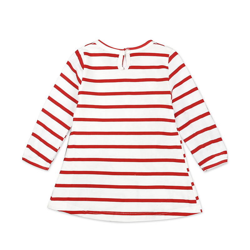 Christmas Dress