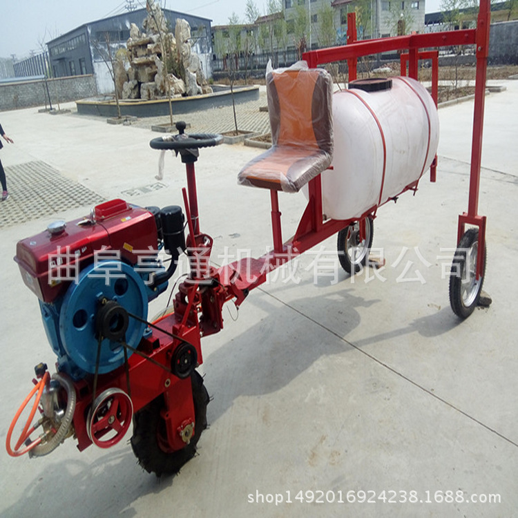 3031092168_868256354 (1)