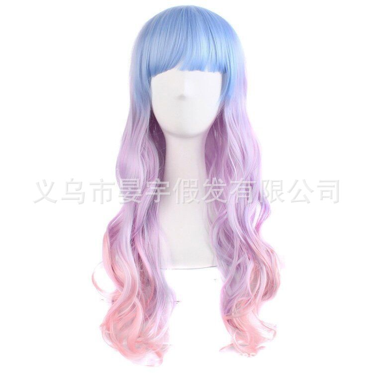 QQ鍥剧墖20171107143923