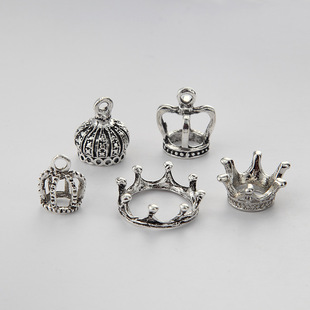 �S��ֱ�N ���y���w�ʹڒ�� �l��^���� �ֹ�DIY�ڼ��������