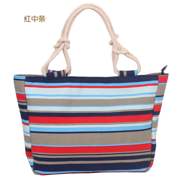 10550颜色展示_03