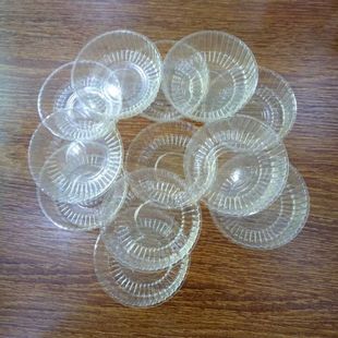 ������� PET7CM�濾�ʳƷ���b ���l����͸������ʳƷ����