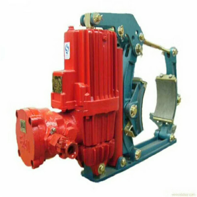 寰俊鍥剧墖_23