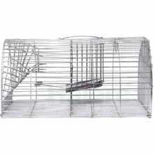 �B�m������ �ּ���׽�\  ������\ ��ץ����\ ��A����\