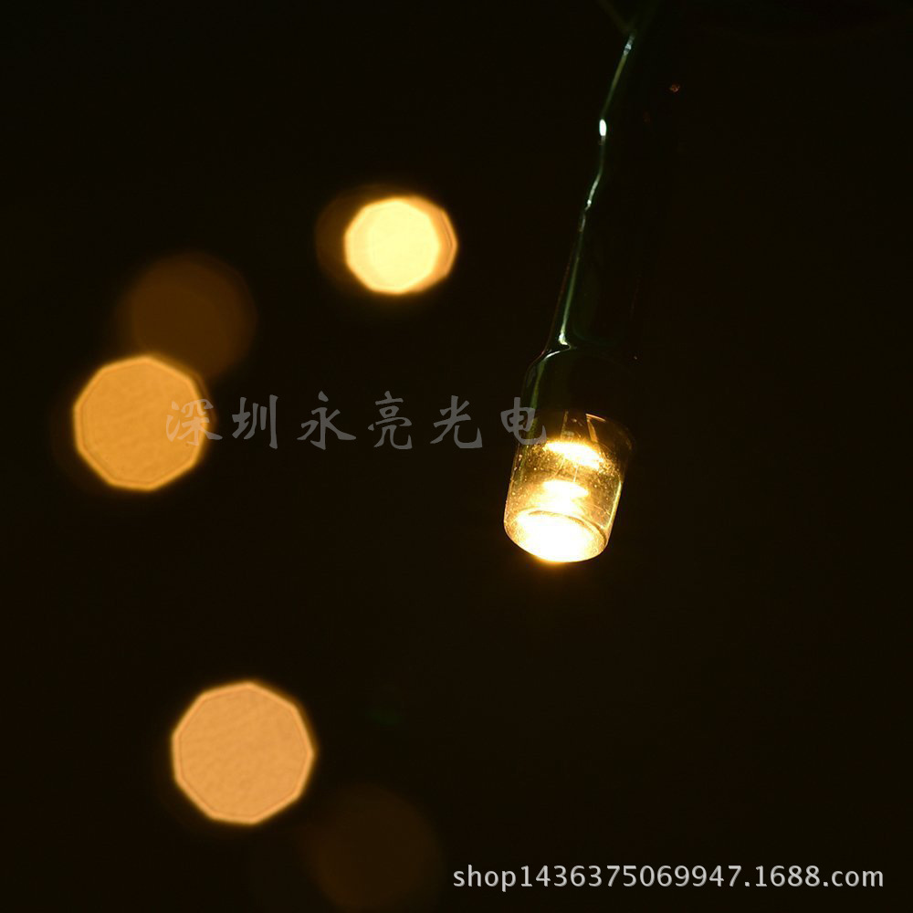 512CvcxpZ1L._SL1000_