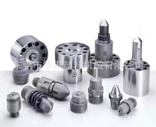 ����220T-&Phi;50�p�Ͻ��ݗU�^�M