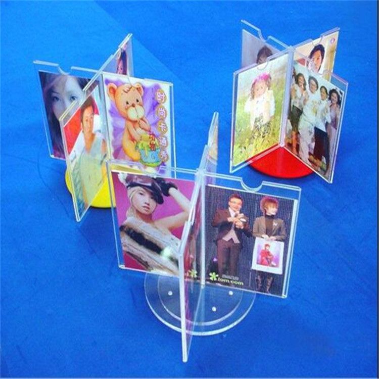 05490@KG_EQ27YM4T[4GRT5