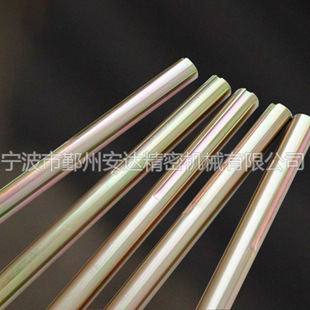 �������_�S���S��܉ֱ�����S���P�㊲��S����ĥ����ֱ���S