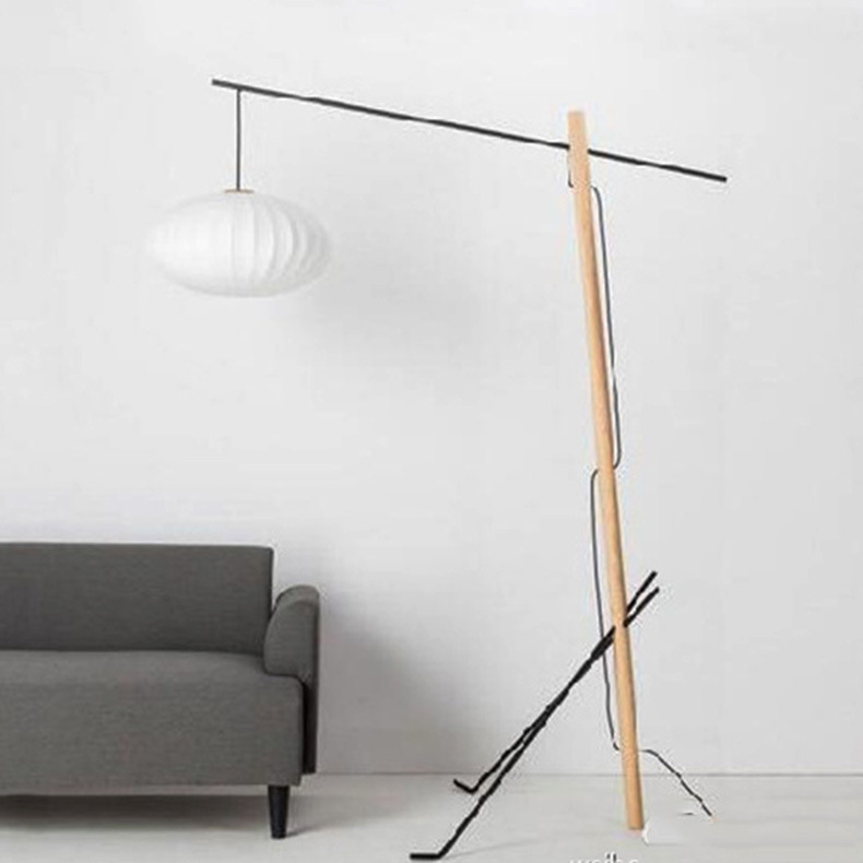 ���Ҷ��Ʋ����ִ���������װ�ε��߿����ư��̳�չ��չʾ����