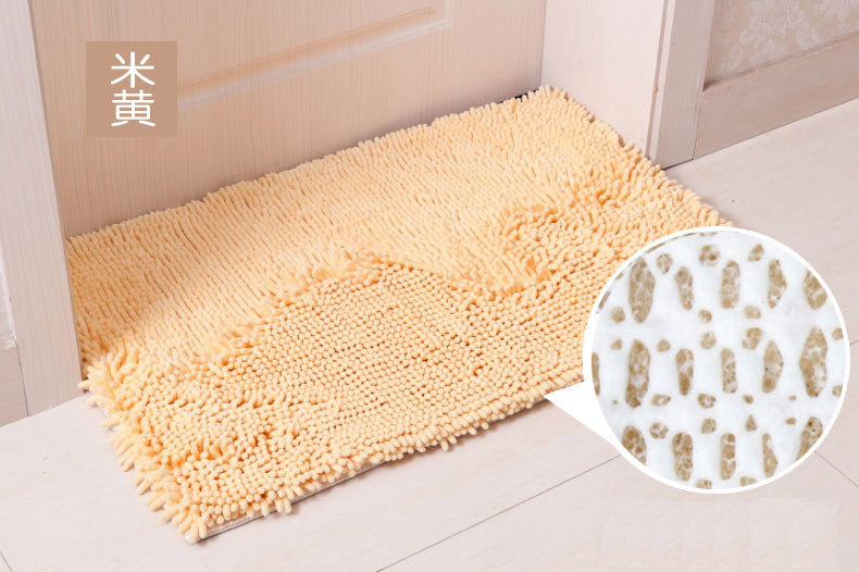 1620936349_1479092357