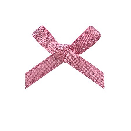 Accesorios de lencería para mujer en 39 colores, mini lazos, materiales decorativos para ropa estilo coreano, anudados a mano C01.