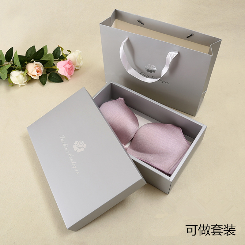 TB25rXjtVXXXXXEXpXXXXXXXXXX_!!