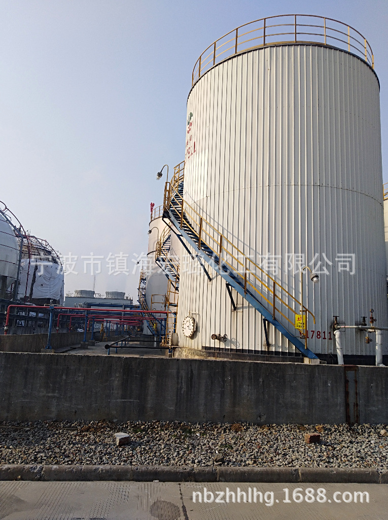 厂家生产涤纶低弹丝油剂