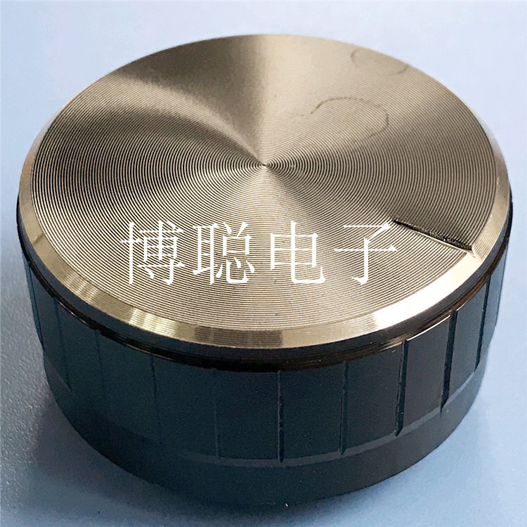 ���Ͻ���ť ֱ��40*17mm�� ��ɫ ���� ��ʱ������ť����