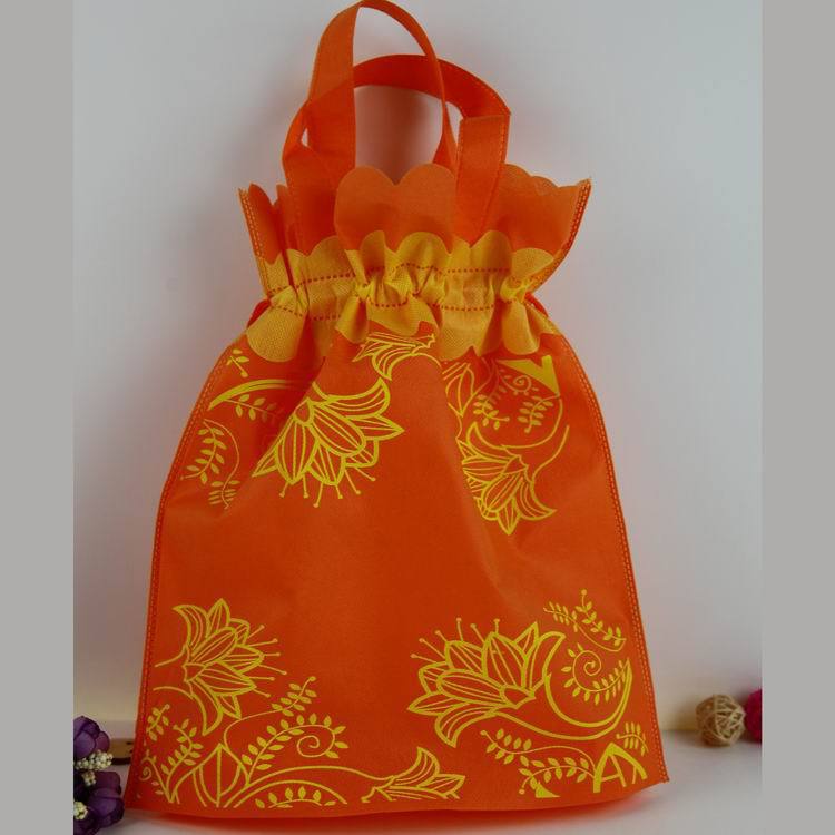 4218653087_241364270