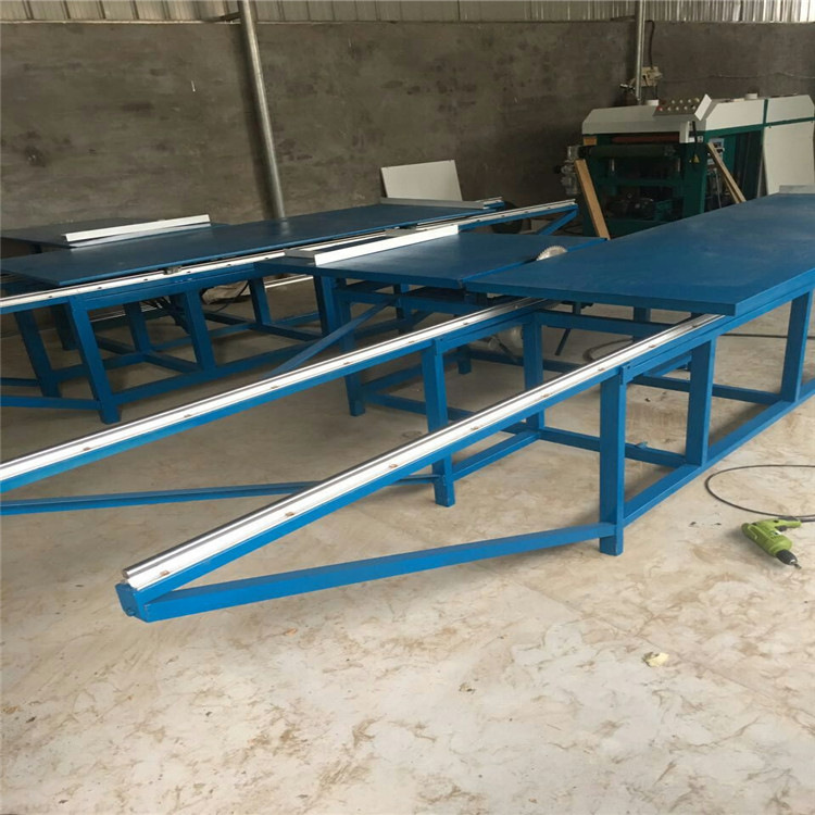 mmexport1496875392516