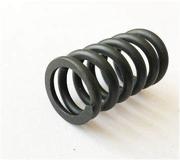 加工拉簧压缩弹簧 压缩弹簧 静肃 弹簧加工 嘉兴弹簧厂