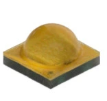 XPG3 generation XPGDWT-H1-5C1-S3 spot supply