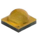 XPG3 generation XPGDWT-H1-5C1-S3 spot supply
